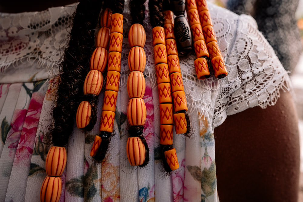 Taufe Familienfeier Fotos