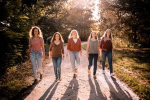 Hebammen Geburtshaus Eisenstadt 07