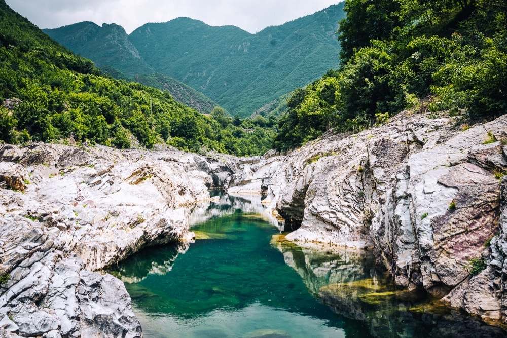 Urlaubsfotos Dokumentarische Familienfotografie