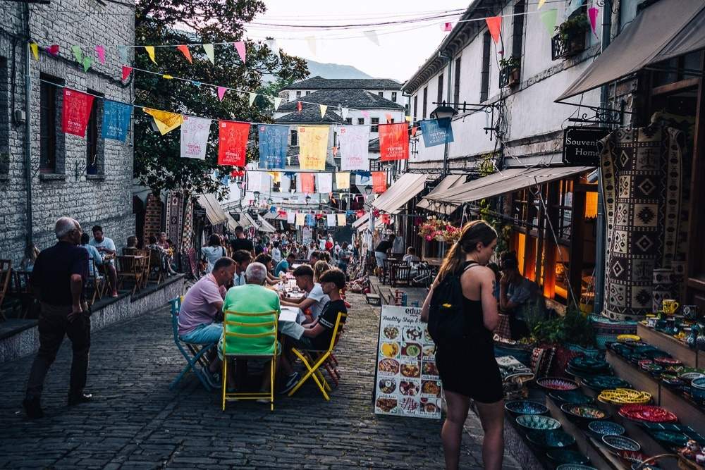 Urlaubsfotos Dokumentarische Familienfotografie