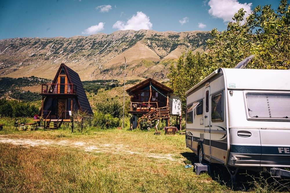 Urlaubsfotos Dokumentarische Familienfotografie