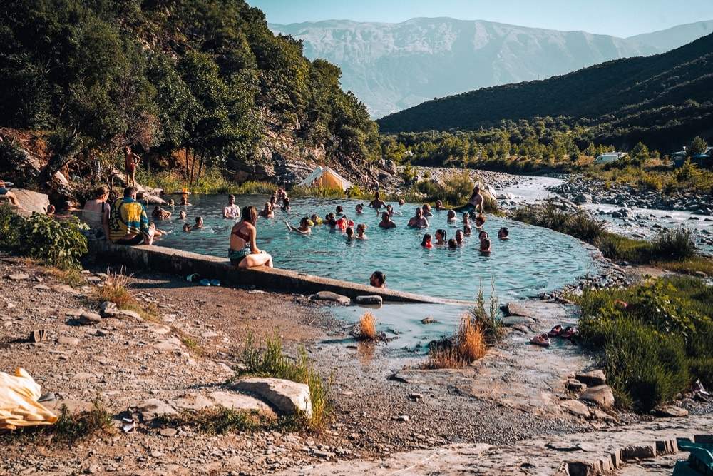 Urlaubsfotos Dokumentarische Familienfotografie