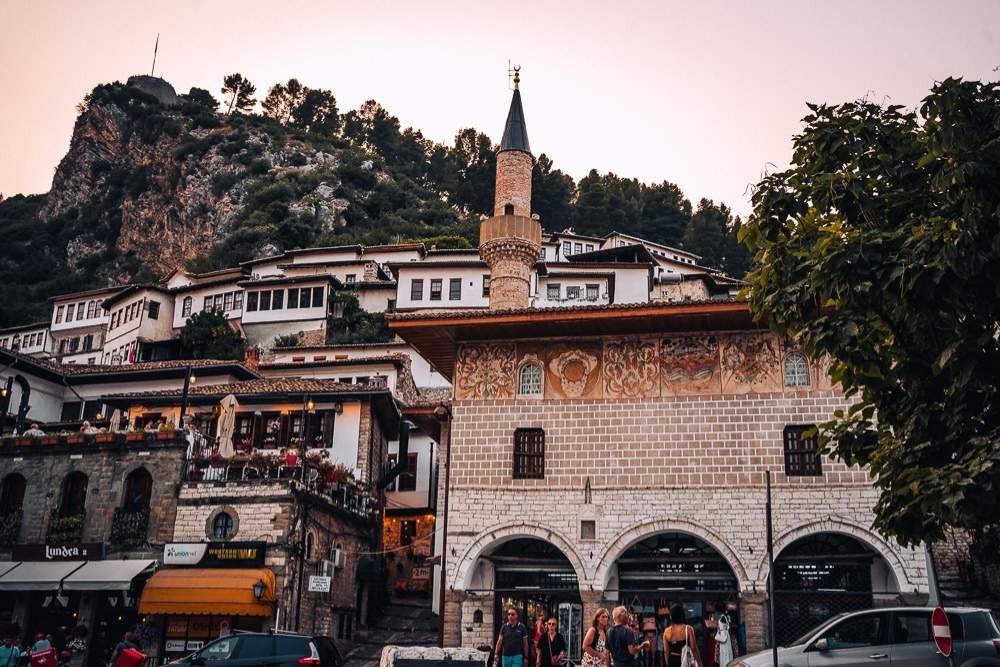 Urlaubsfotos Dokumentarische Familienfotografie