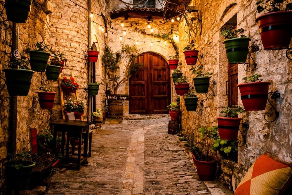 Urlaubsfotos Dokumentarische Familienfotografie