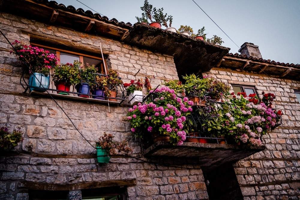 Urlaubsfotos Dokumentarische Familienfotografie