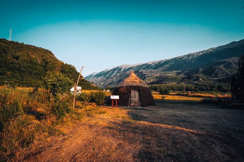 Urlaubsfotos Dokumentarische Familienfotografie