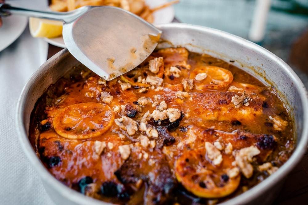 Urlaubsfotos Dokumentarische Familienfotografie