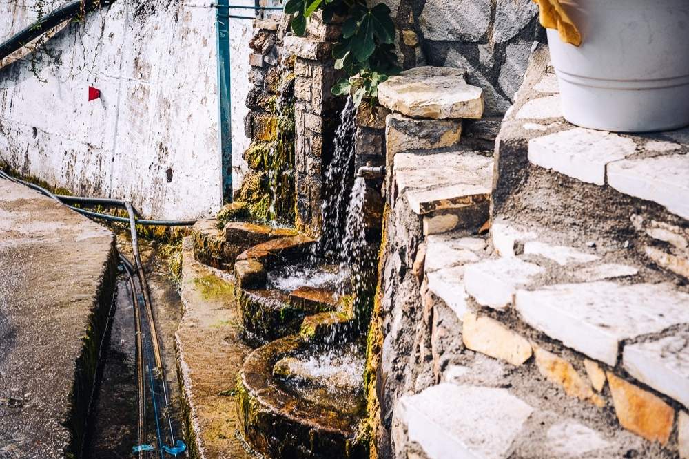 Urlaubsfotos Dokumentarische Familienfotografie