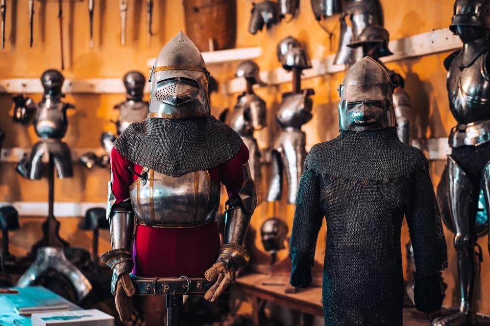 Urlaubsfotos Dokumentarische Familienfotografie